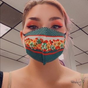 Meet your Posher, Bree